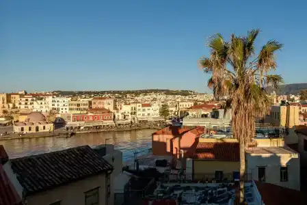 Porto Del Colombo Traditional Boutique - 40