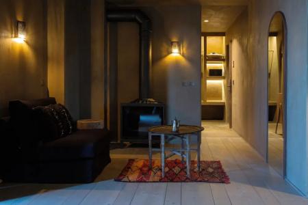 Life Gallery - 17