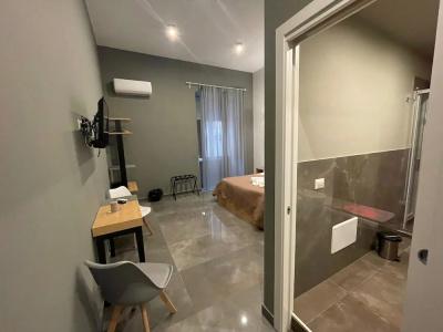 Be Italian Flat Bovio - 38