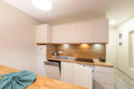 Dorman Suites - 51