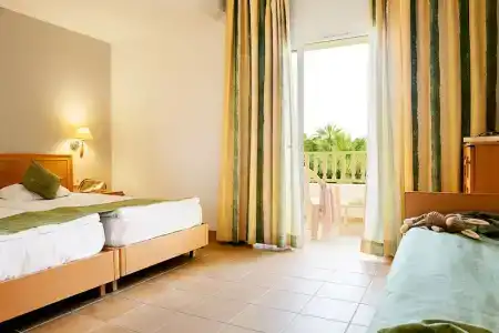 Calimera Delfino Beach Resort & Spa - 25