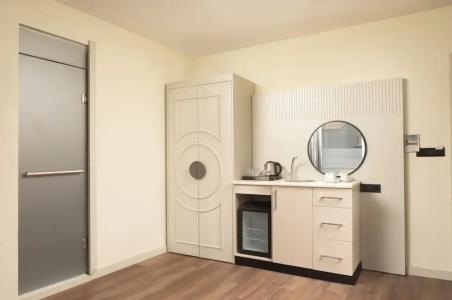 Orka Taksim Suites & - 67