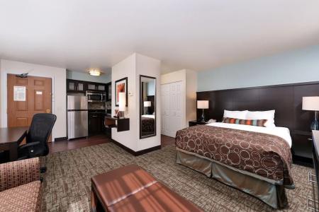 Staybridge Suites at Empire Mall, an IHG - 65