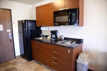My Place-Missoula, Mt - 63