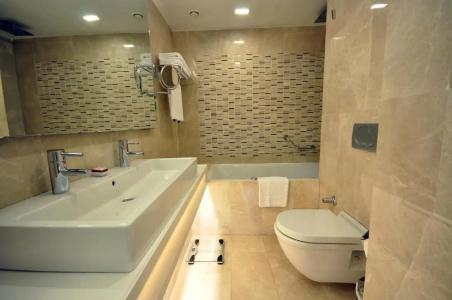 Levni & Spa - Special Category - 94