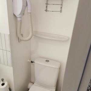 Ibis Styles Chambery Centre Gare - 8