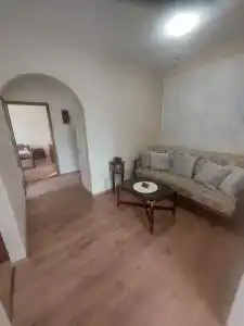 Panorama - 35