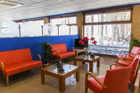 Colón - 1