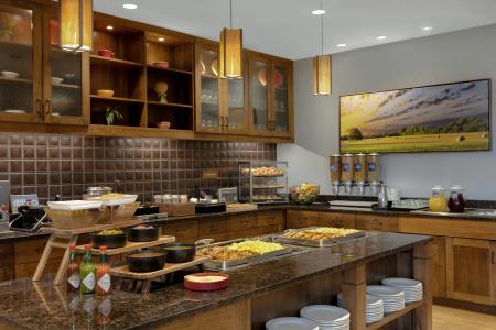Homewood Suites by Hilton - 38