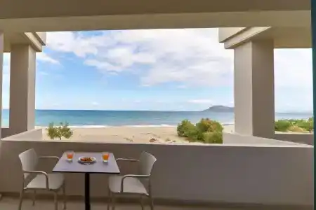 Silver Beach & - 70