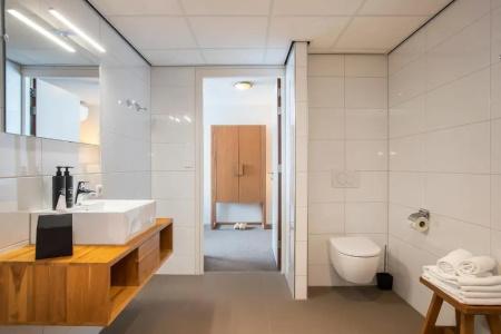 Boutique Texel - 66