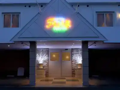 Fine Garden Iii (Adult Only) - 24