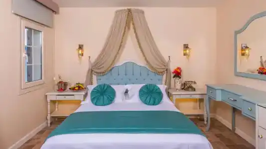 Kahveci Alibey Luxury Concept - 97