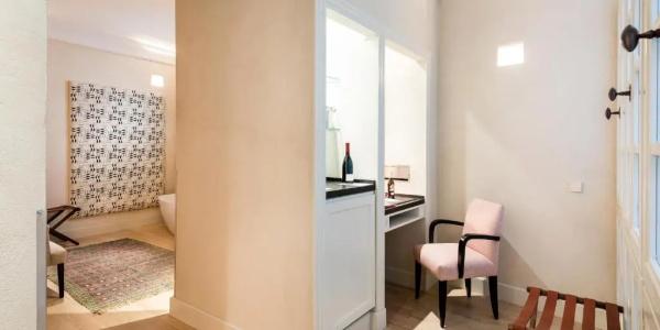 Boutique Corral del Rey - 45