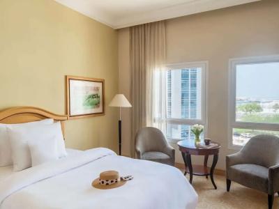 Mövenpick - 55