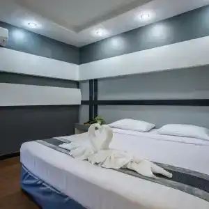 Pimann Inn - 45