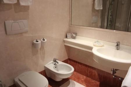 Admiral Villa Erme - 79
