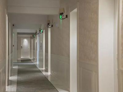 Marina Sands Bijou Boutique - excellent choice for travelers visiting Obzor 2-4p - 44
