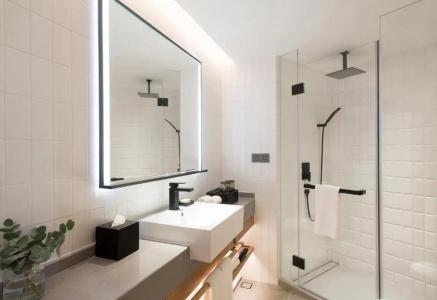 Bei Zhaolong, a Jdv By Hyatt - 30