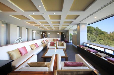 Yutorelo Atami - 14
