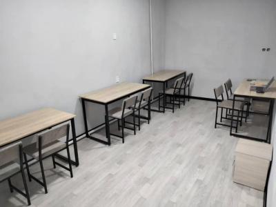 Bishkek Backpackers (Бишкек Бэкпакерс) - 7