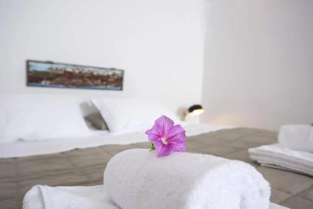 Ambition Suites - 2