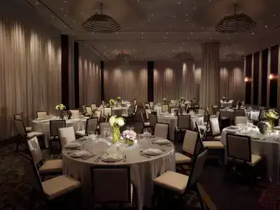 Kimpton Eventi, An Ihg - 20
