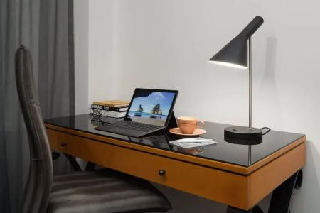 Rydges World Square - 79