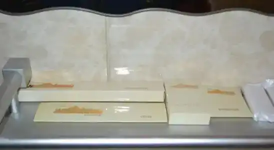 Zhassybi - 0