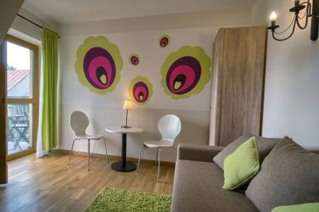 ApartDelta Białka - 116