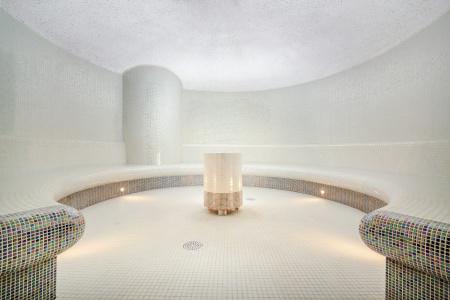 DoubleTree by Hilton Krakow & Convention Center - 26