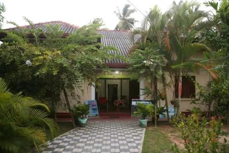 Tithira Guest House - 4
