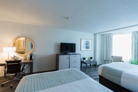 Sea Crest Beach - 38