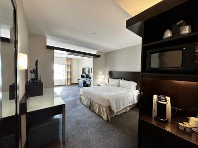 Fairfield by Marriott Denver Downtown - 67