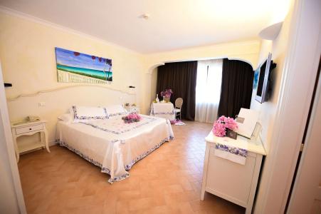 Relais Masseria Caselli - 4
