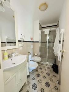 Donna Lucrezia b&b - Boutique Style - 65