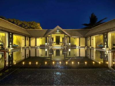 Sofitel L'Imperial Resort and Spa - 0