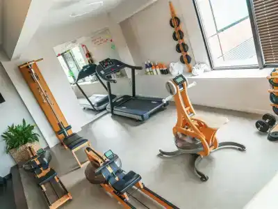 ibis styles Albi Centre Le Theatro - 19