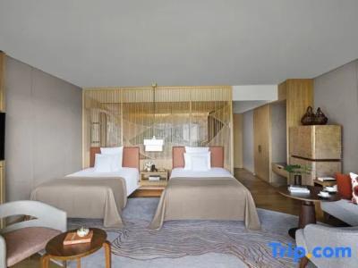 Ana Intercontinental Beppu Resort & Spa, An Ihg - 123
