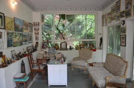 Shahar Palace - 13