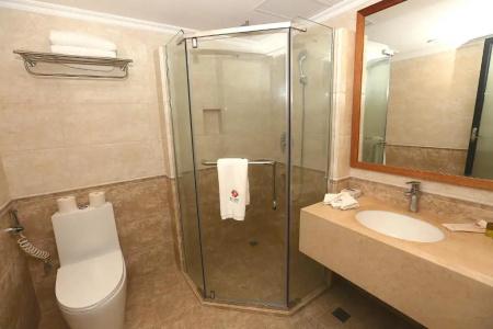 Kaani Grand Seaview - 45