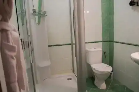 Камелот - 40
