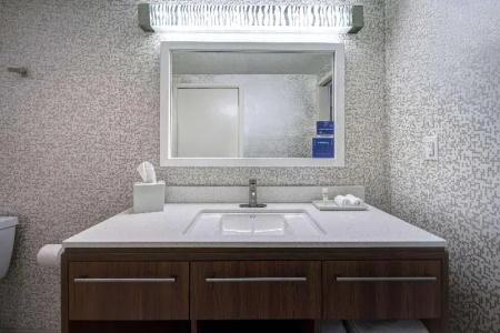 Home2 Suites By Hilton - 104