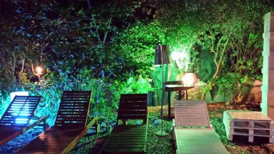 ApartMasseria Villa Marchesi - 105