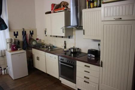 Privatzimmer Hagen - 110