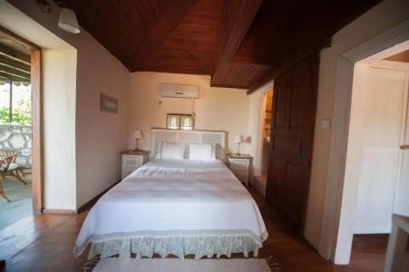 Aral Tatil Ciftligi - 41