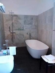 Torre Fiore Masseria - 85