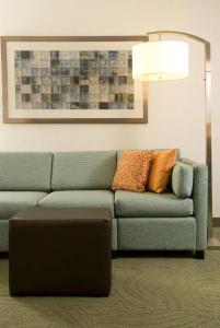 SpringHill Suites by Marriott Orlando Convention Center - 4
