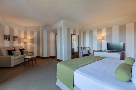 Precise Resort El Rompido-The - 56