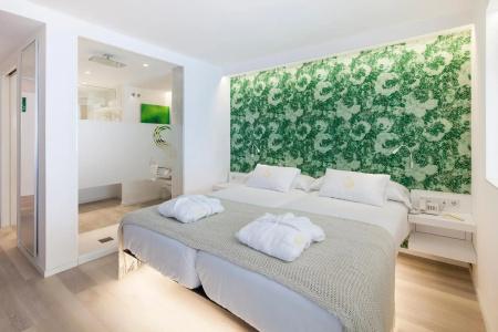 Sud Ibiza Suites - 32